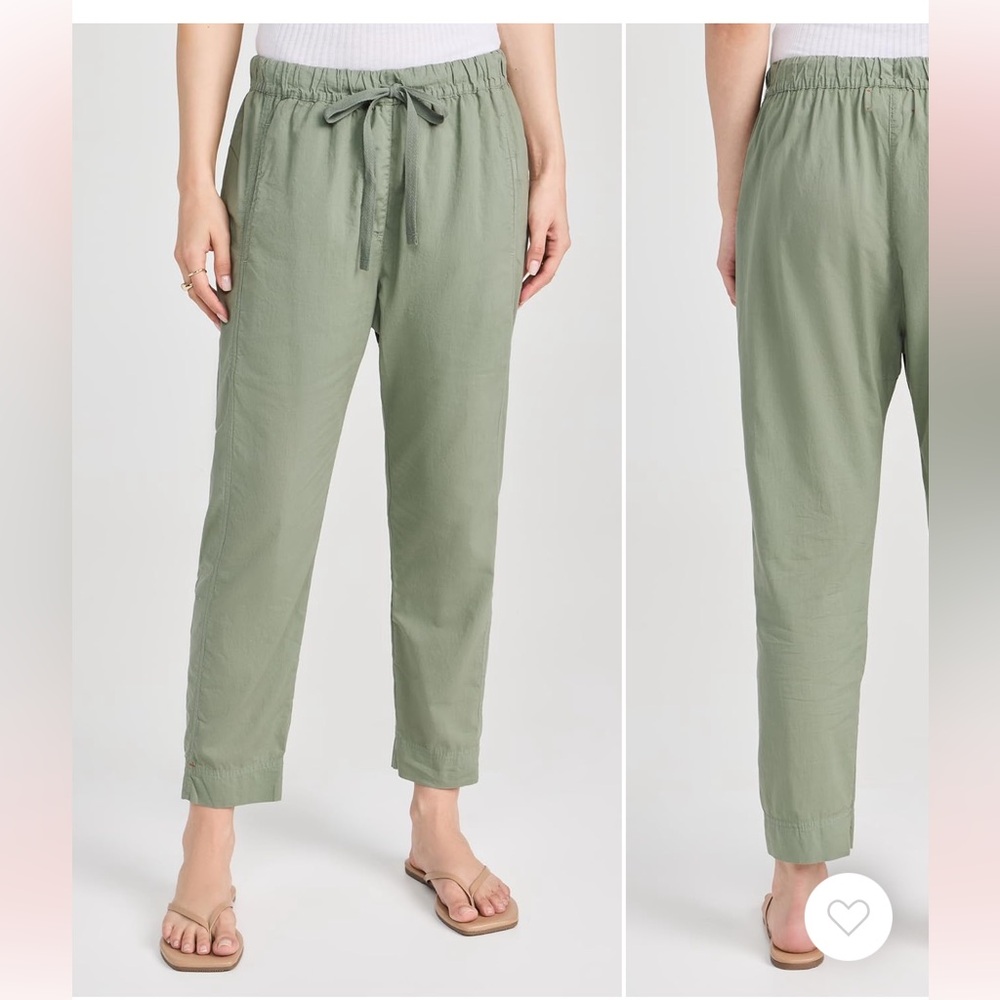 Xirena Draper Pant